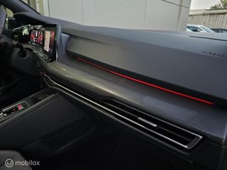 Voertuigafbeelding 63