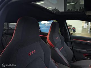 Voertuigafbeelding 65