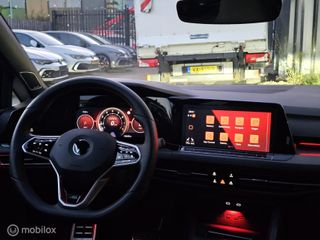 Voertuigafbeelding 66