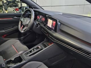 Voertuigafbeelding 67