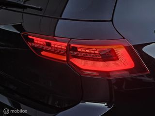 Voertuigafbeelding 69