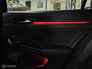 Voertuigafbeelding 70