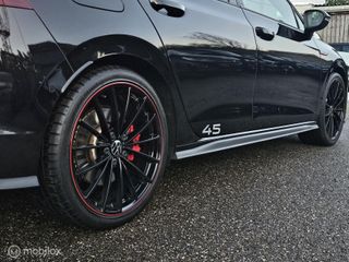 Voertuigafbeelding 71