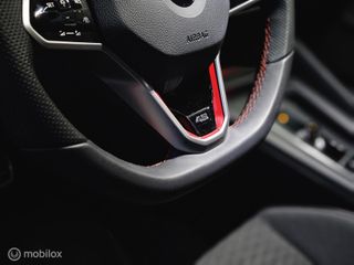 Voertuigafbeelding 74