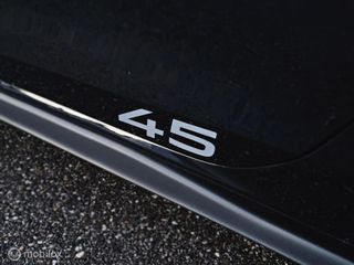 Voertuigafbeelding 75