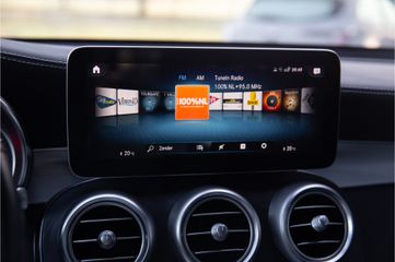 Voertuigafbeelding 13