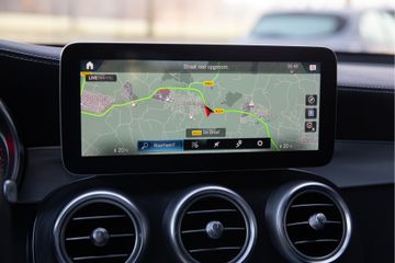 Voertuigafbeelding 15