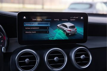 Voertuigafbeelding 16