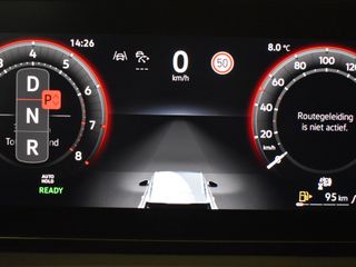 Voertuigafbeelding 14