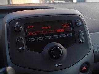 Voertuigafbeelding 13