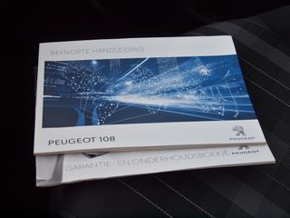 Voertuigafbeelding 20