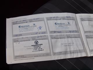 Voertuigafbeelding 21