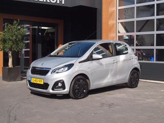 Voertuigafbeelding 3