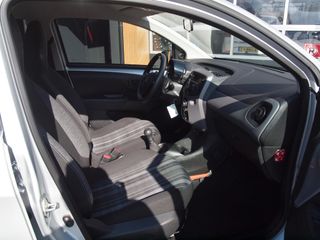 Voertuigafbeelding 9