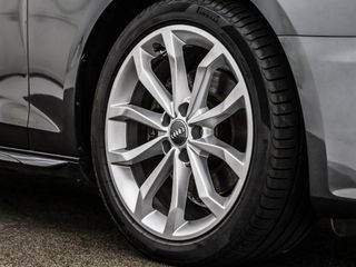 Voertuigafbeelding 25