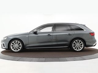 Voertuigafbeelding 30