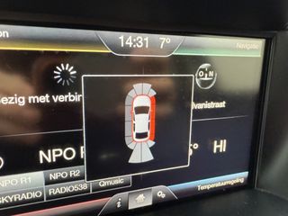 Voertuigafbeelding 12