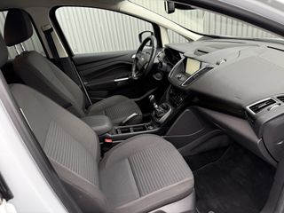 Voertuigafbeelding 26