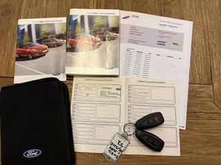 Voertuigafbeelding 4