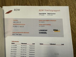 Voertuigafbeelding 5