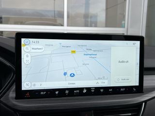 Voertuigafbeelding 26