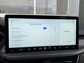 Voertuigafbeelding 30