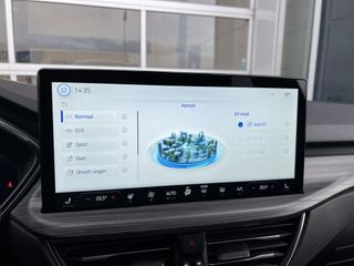 Voertuigafbeelding 31