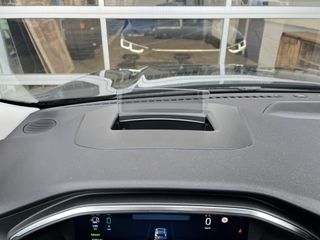 Voertuigafbeelding 34