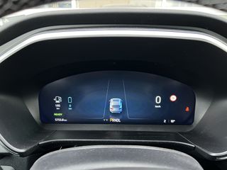 Voertuigafbeelding 35