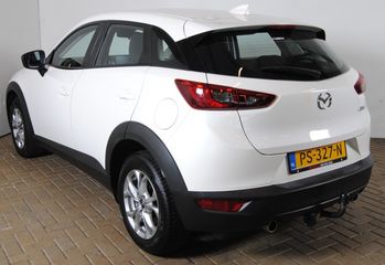 Voertuigafbeelding 10