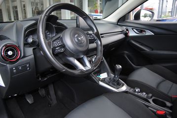 Voertuigafbeelding 17