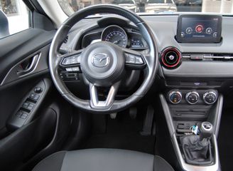 Voertuigafbeelding 18