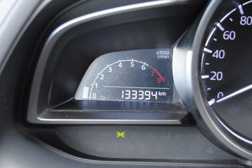 Voertuigafbeelding 20