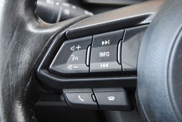 Voertuigafbeelding 22