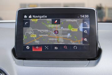 Voertuigafbeelding 25