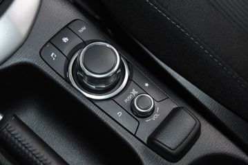 Voertuigafbeelding 26