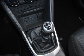 Voertuigafbeelding 27