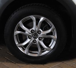 Voertuigafbeelding 4