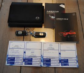 Voertuigafbeelding 5