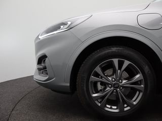 Voertuigafbeelding 16