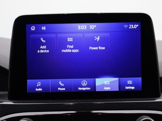 Voertuigafbeelding 17