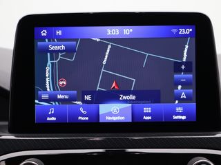 Voertuigafbeelding 18