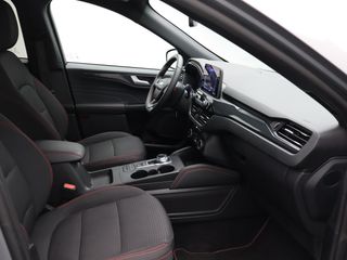 Voertuigafbeelding 29