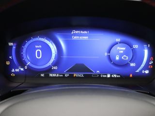 Voertuigafbeelding 3