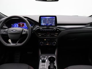 Voertuigafbeelding 31