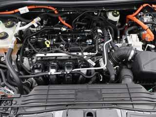 Voertuigafbeelding 33