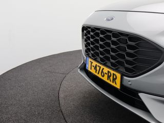 Voertuigafbeelding 34