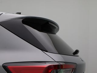 Voertuigafbeelding 36