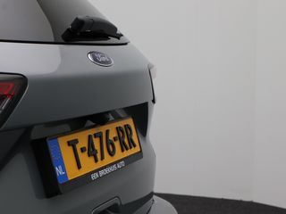 Voertuigafbeelding 37