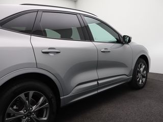 Voertuigafbeelding 38